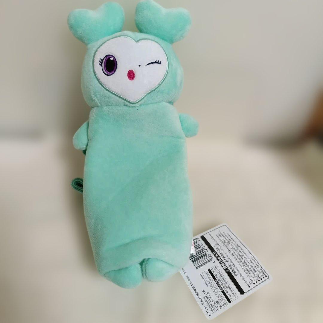 TWICE ミナ　5点セット