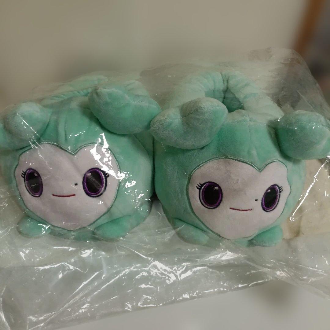 TWICE ミナ　5点セット