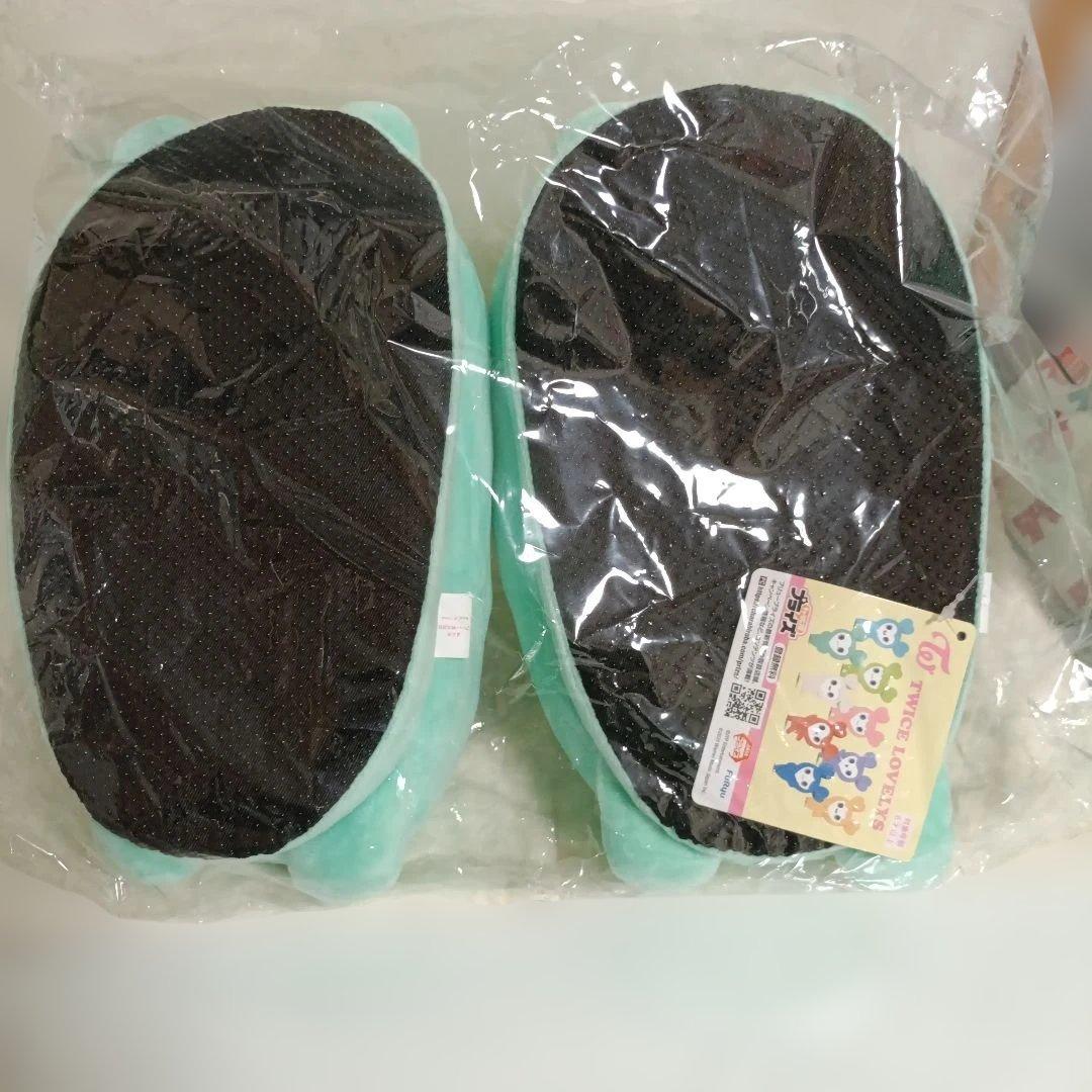 TWICE ミナ　5点セット