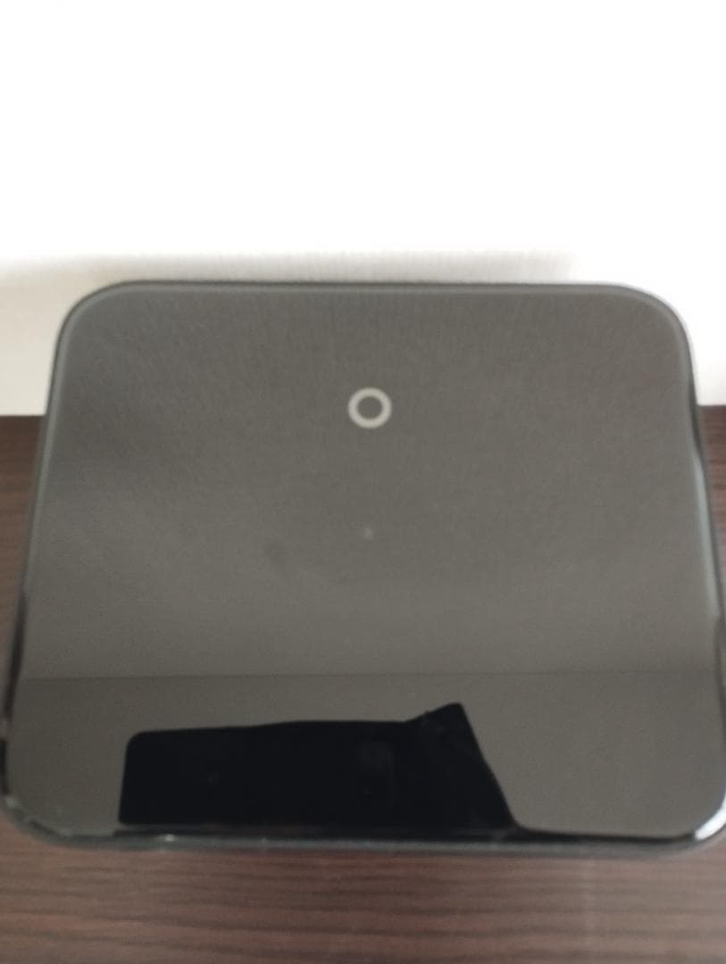 Dangbei DBX3 Pro ダンベイマーズプロ