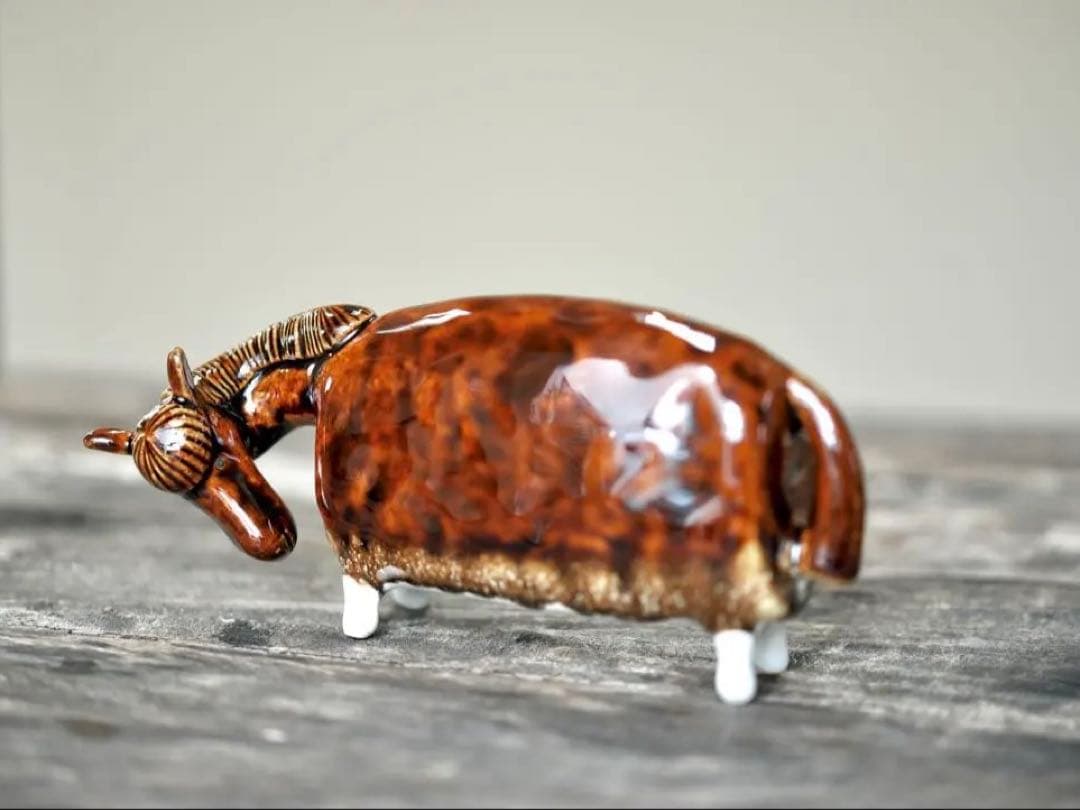 北欧 インテリア 雑貨 置物 ギフト 誕生日 プレゼント 馬 アラビア 干支