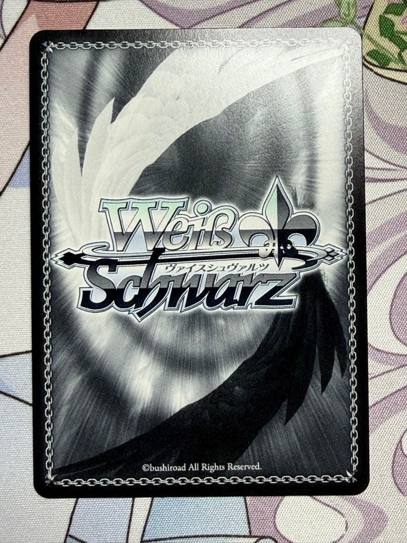 葬送のフリーレン サインカード SSP 2枚SP 1枚 おまけ付き