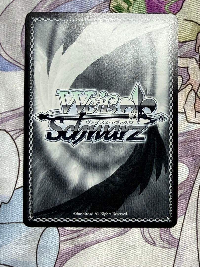 葬送のフリーレン サインカード SSP 2枚SP 1枚 おまけ付き