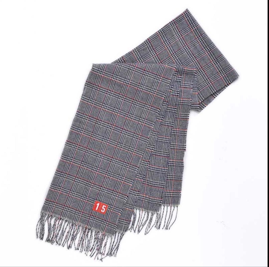 aiko 巻くと縁起がいい。あなたとのサクセストールー