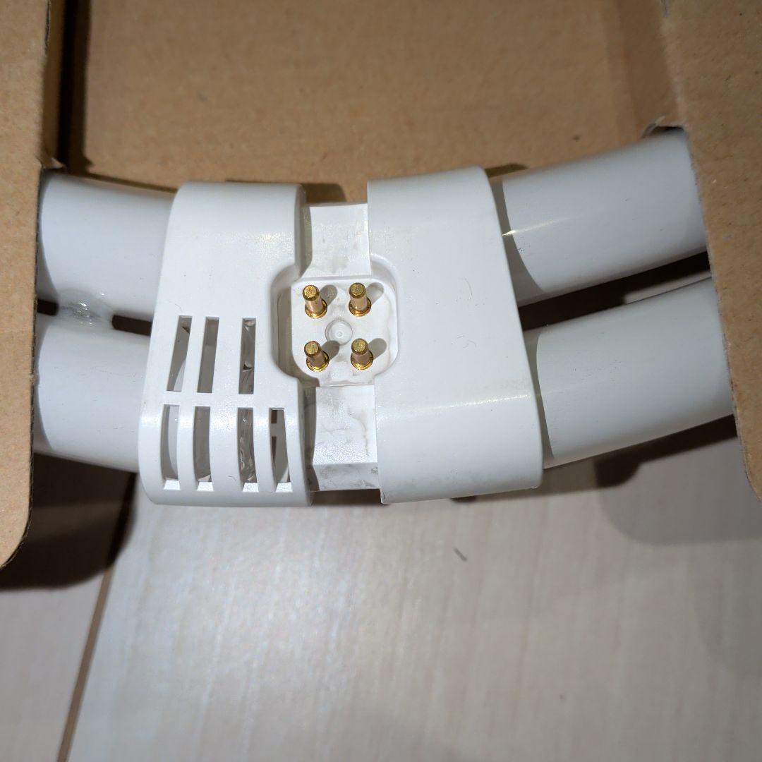 National ツインパルック 70形／100形 4点セット 未使用 開封済