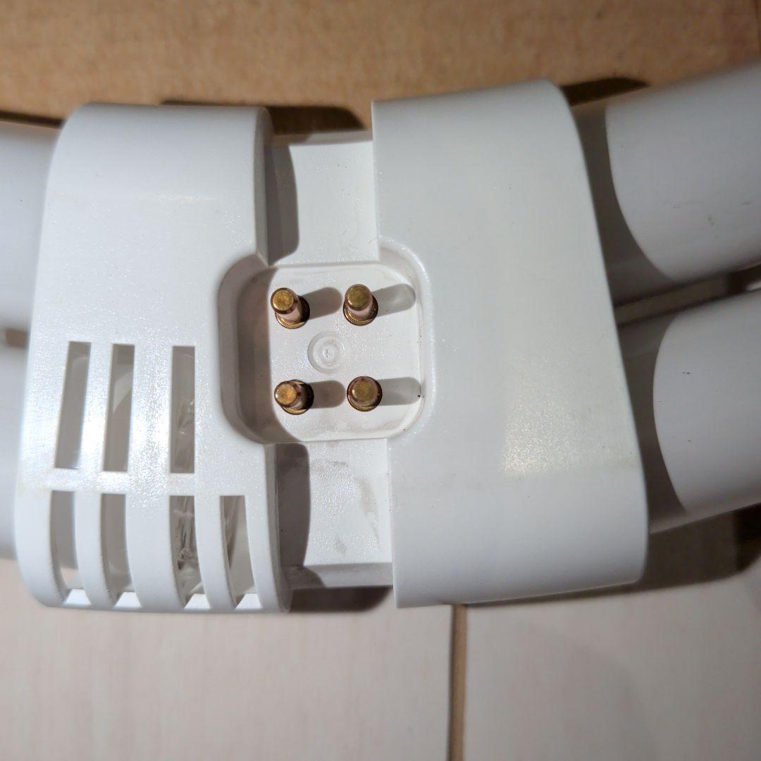 National ツインパルック 70形／100形 4点セット 未使用 開封済