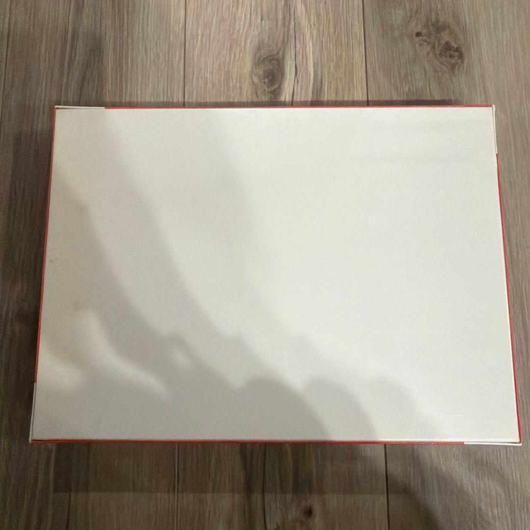 レア　今世紀最大のマンガ王国 500ピース