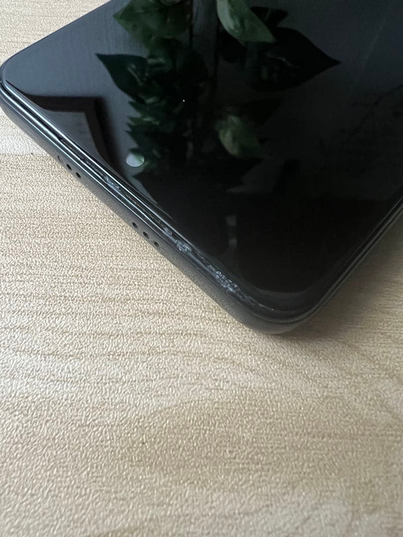 xiaomi poco f3 256gb/8gb おまけ付き