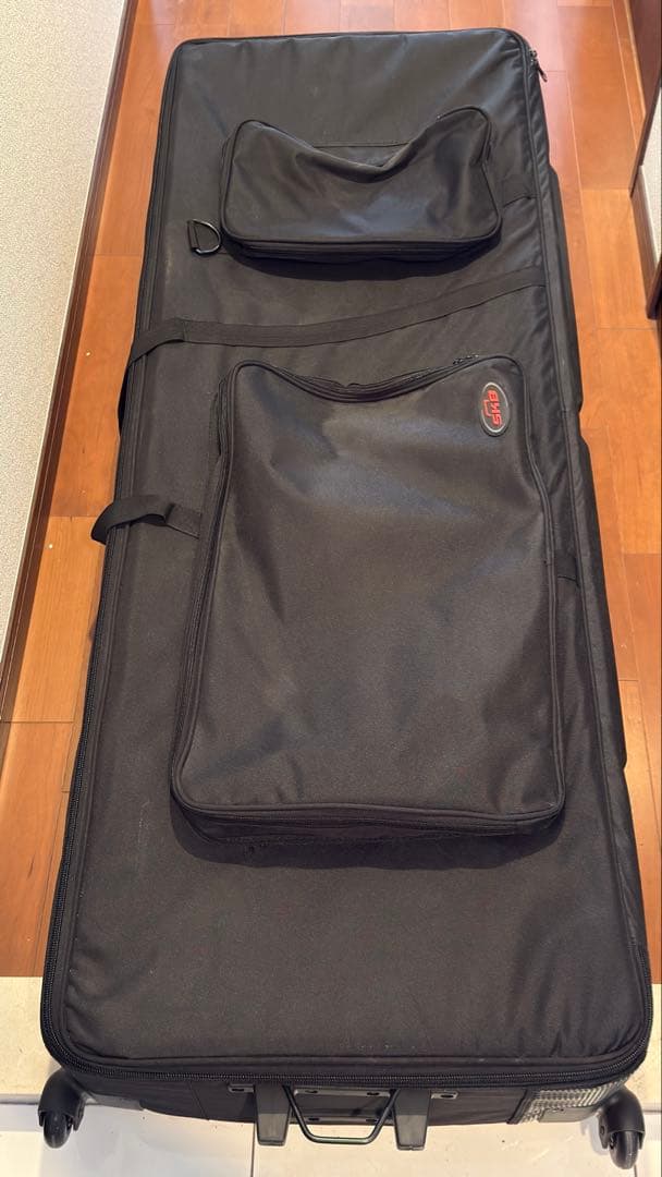 Roland RD-2000 ケース付