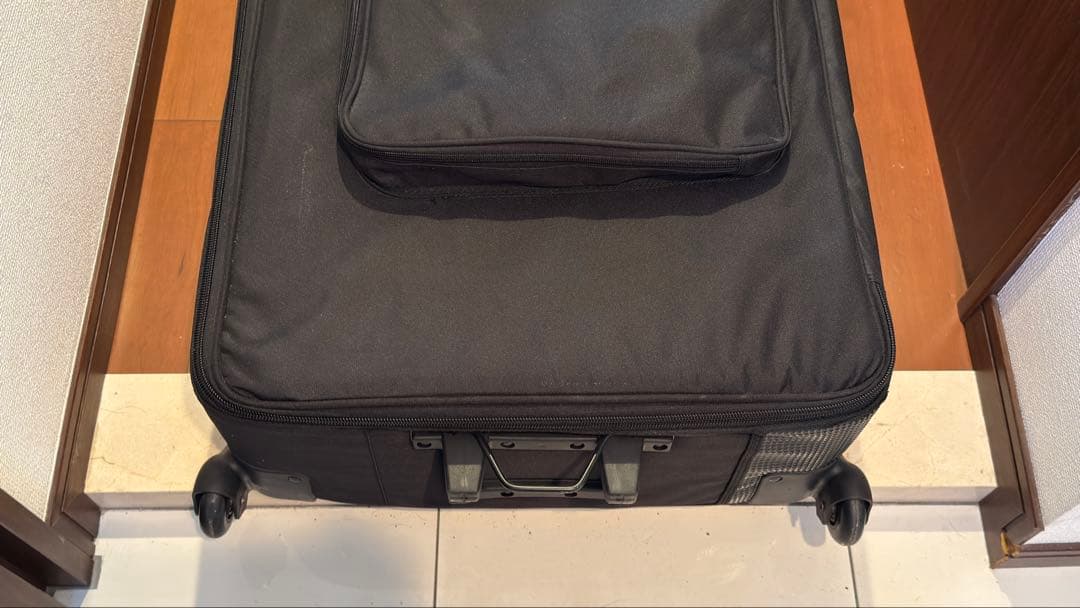 Roland RD-2000 ケース付