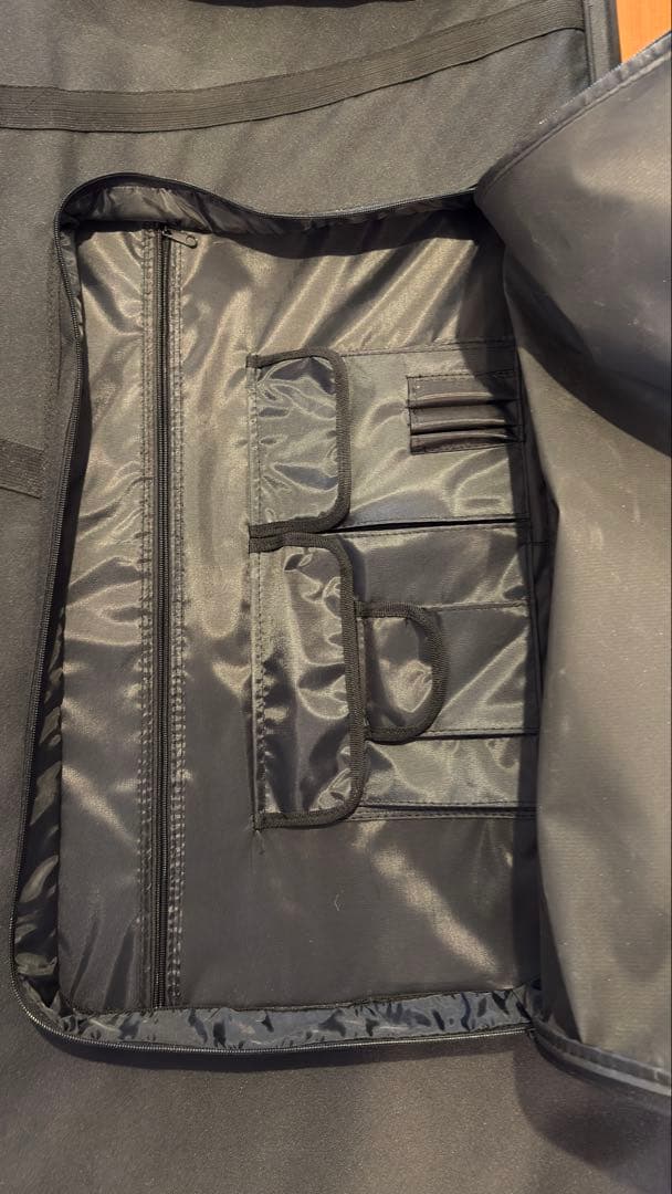 Roland RD-2000 ケース付