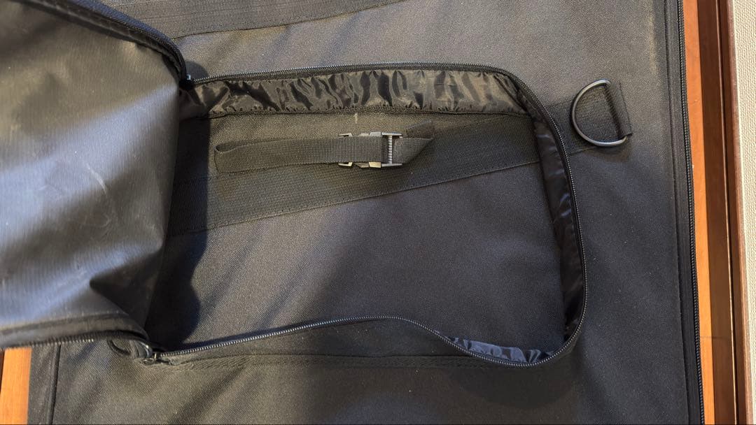 Roland RD-2000 ケース付