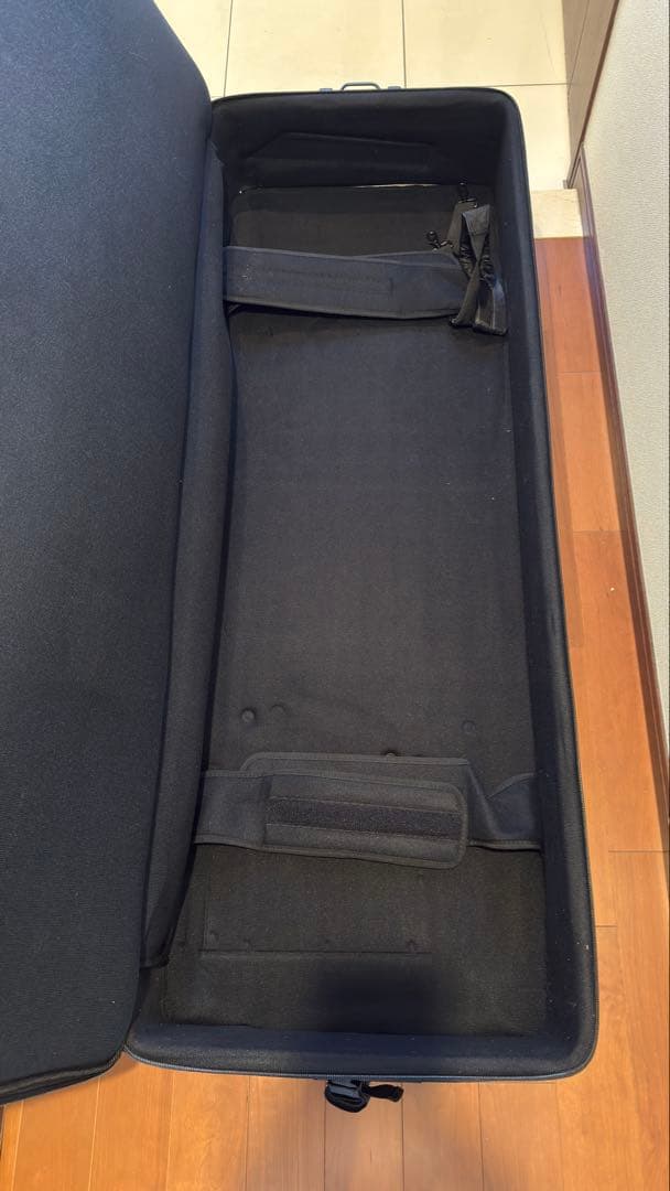 Roland RD-2000 ケース付