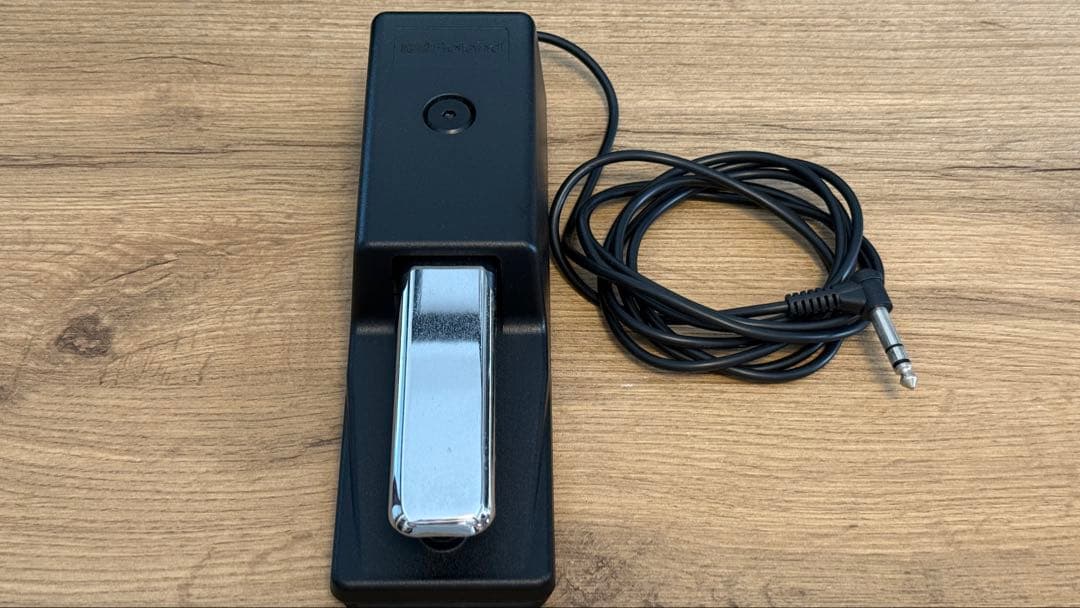 Roland RD-2000 ケース付