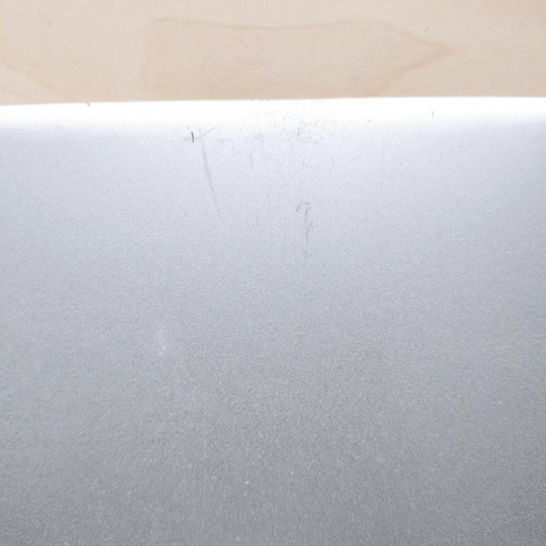 爆速第8世代❤️ノートパソコン❤️SSD128/8GB/Win11/超軽量 極薄