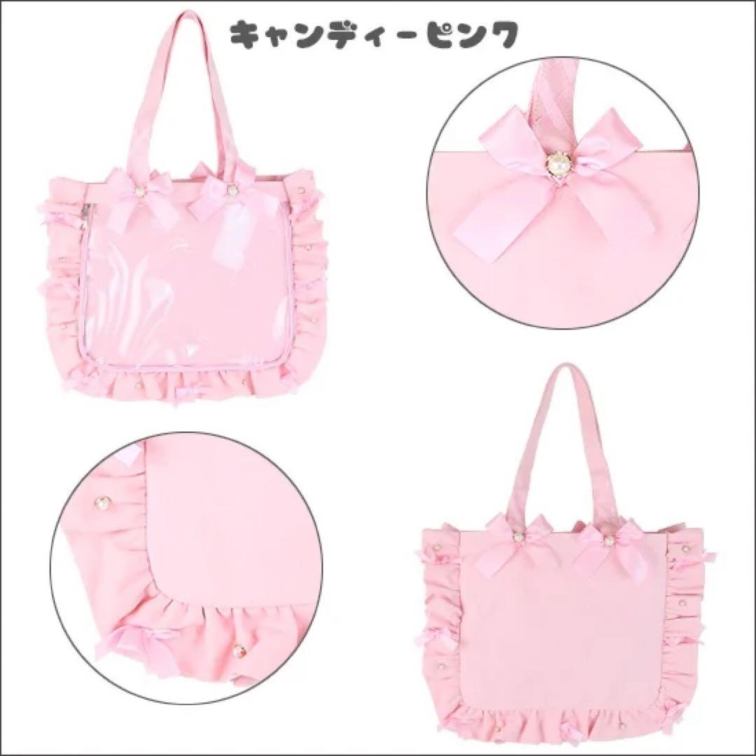 すとぷり さとみ すとめも9 甚平 缶バ 痛バ