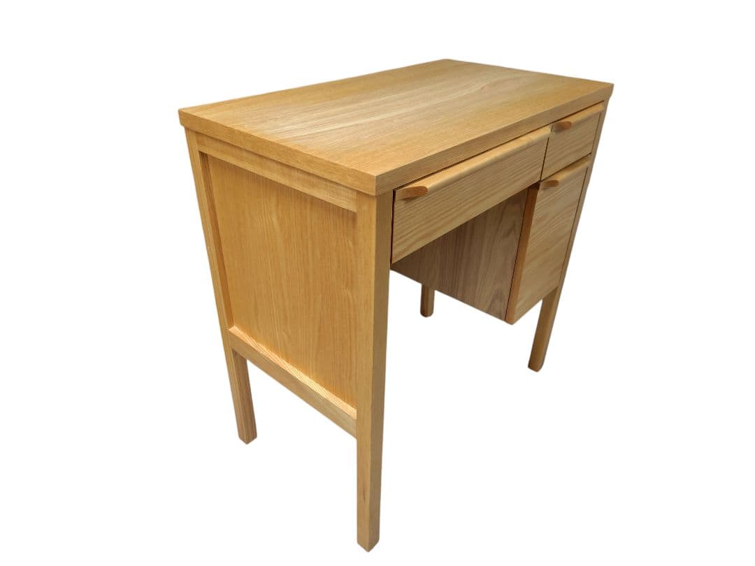 ①unico / ウニコ CLARUS-mini ドレッサー