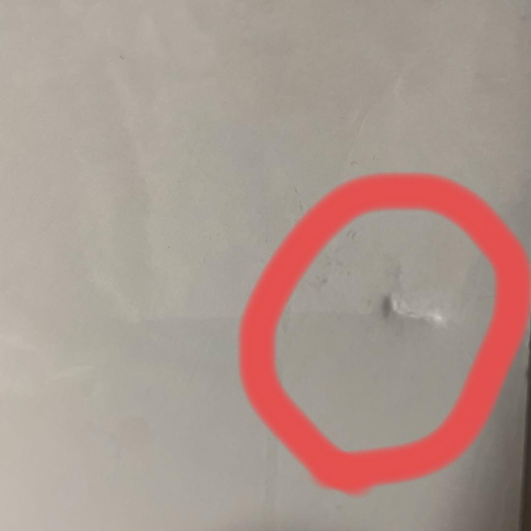 佐藤大樹BFXパネル