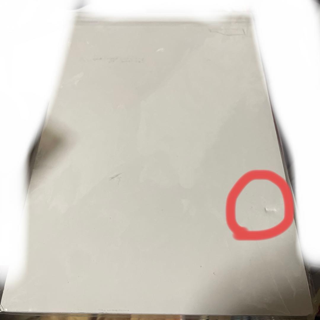 佐藤大樹BFXパネル