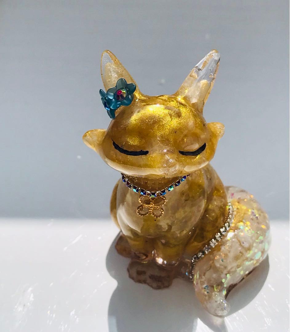 ✨ジュエリーショップRAmuu✨