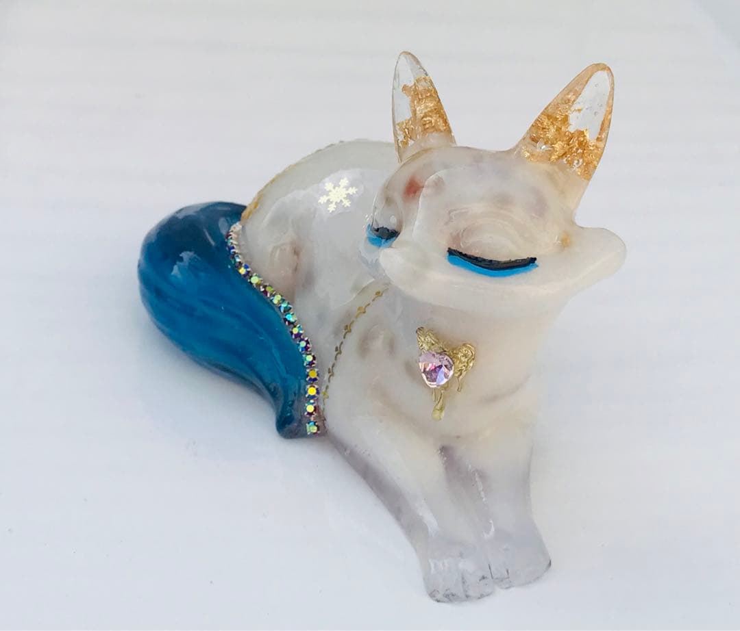 ✨ジュエリーショップRAmuu✨