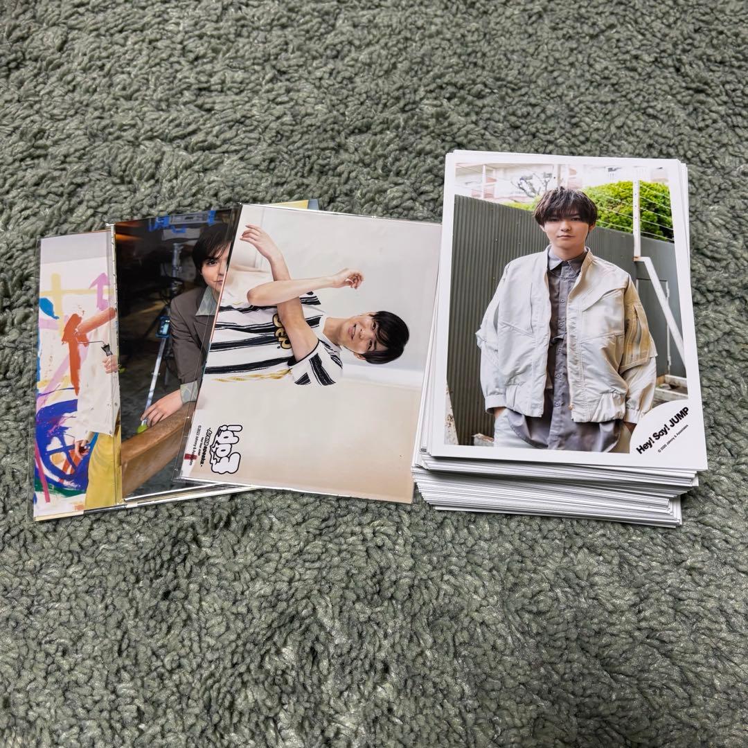 しげざう様 まとめ売り