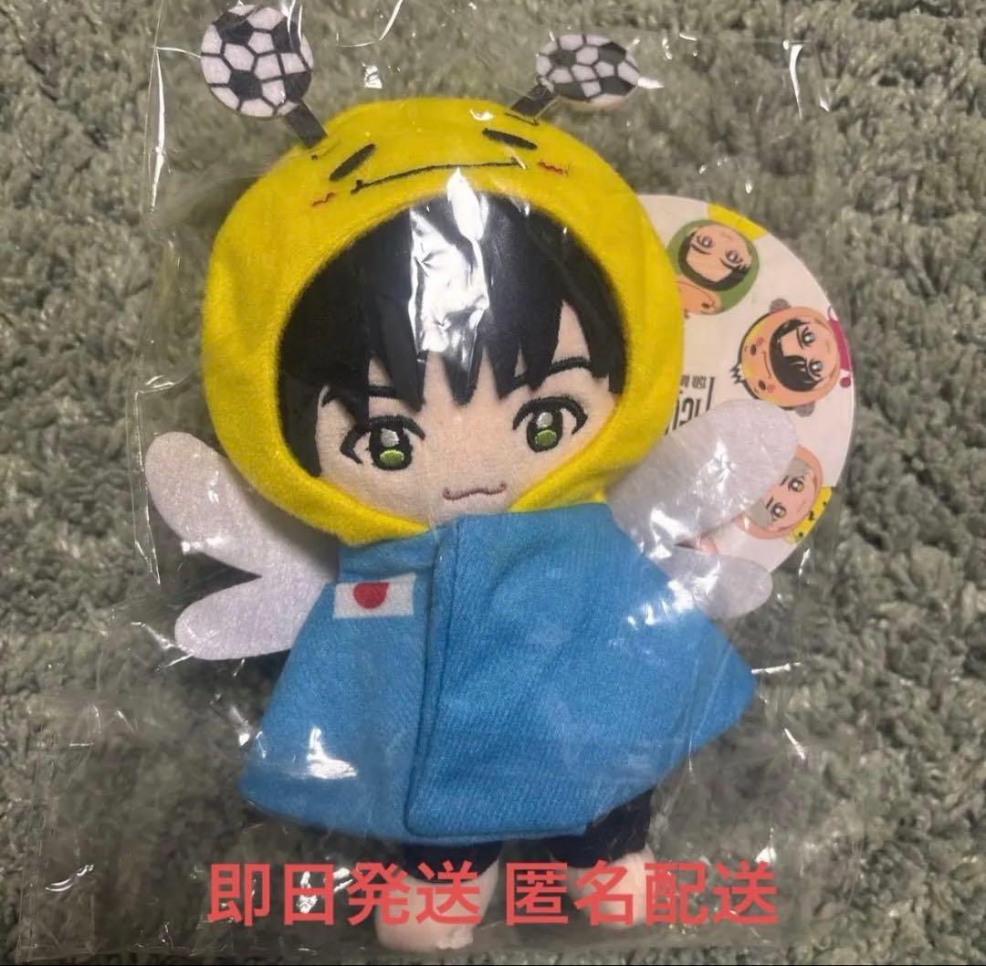 しげざう様 まとめ売り