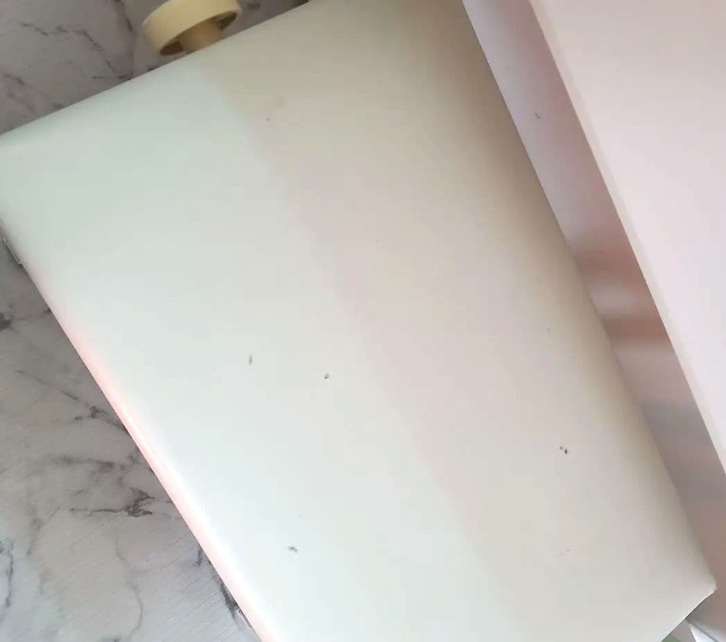 CASIO PX-760 ホワイト デジタルピアノ 椅子付き