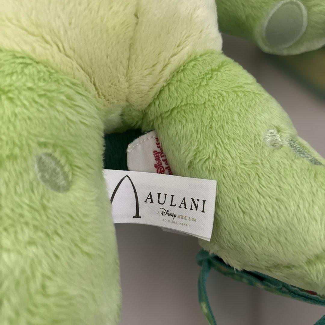 公式！ レア！ オルメル リュックサック ぬいぐるみ 新品未使用品