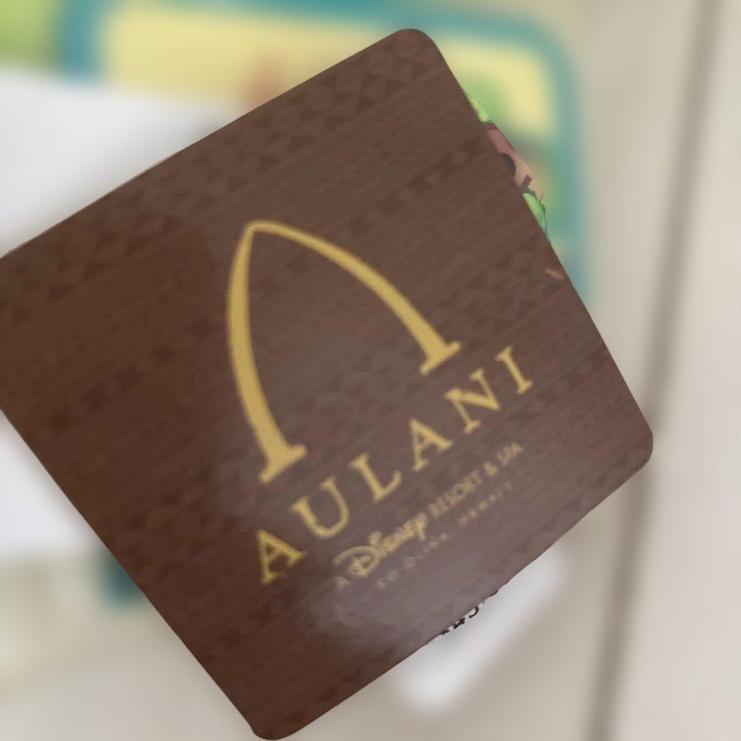 公式！ レア！ オルメル リュックサック ぬいぐるみ 新品未使用品