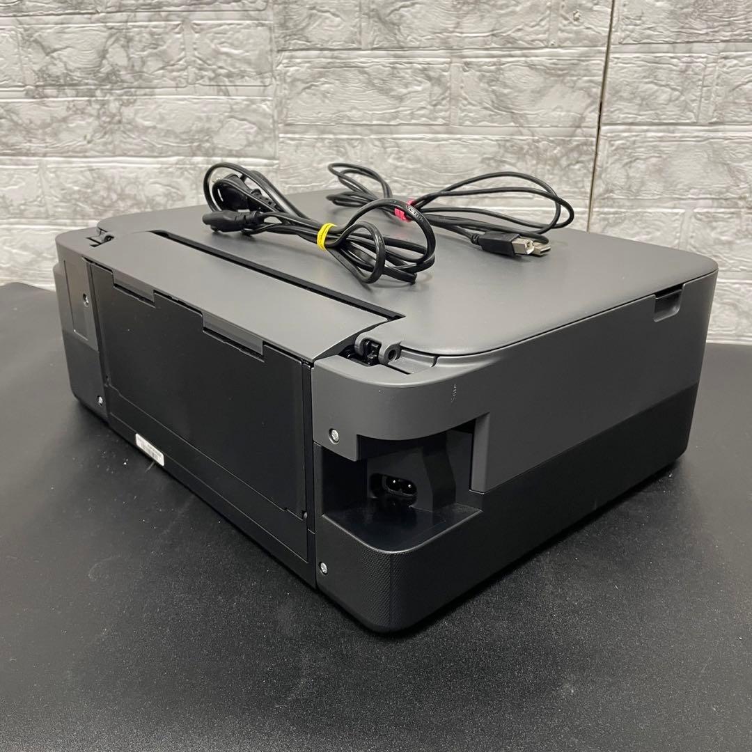 687 キャノン プリンター A4インクジェット TS5330 送料無料