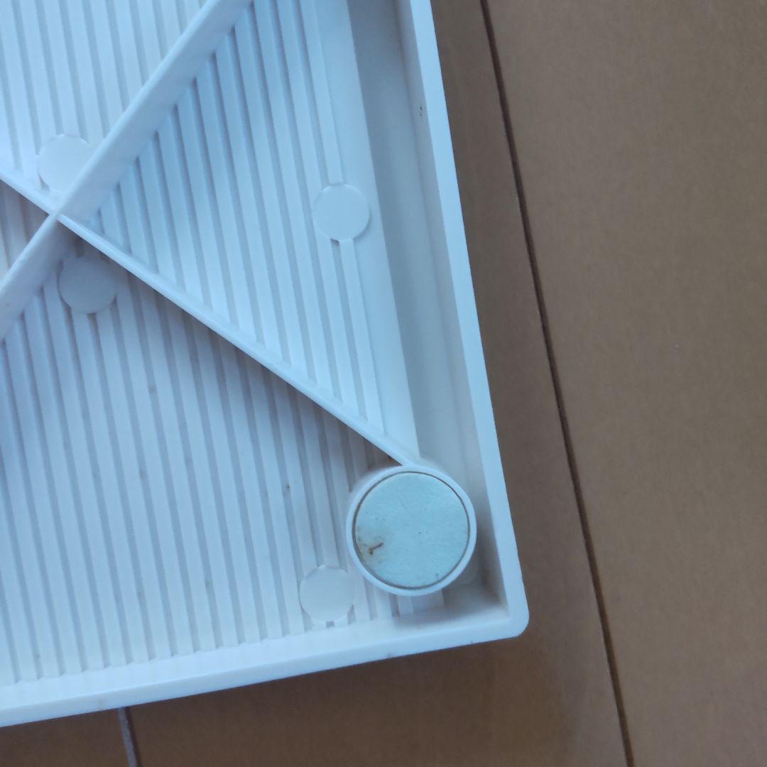 マーサスチュワート　スコアリングボード、スタイラスエンボッシングペン