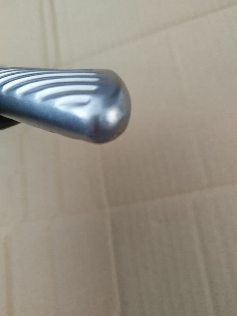 Tojiro　藤次郎　藤寅作 ステンレス 牛刀 27cm