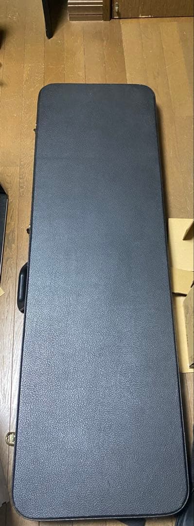 【ケース、弦おまけ付き】Ibanez J-LINE RG6HSHMTR BGY