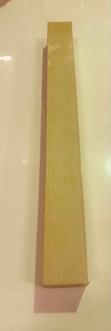 掛け軸 仏画 観音様 和風インテリ