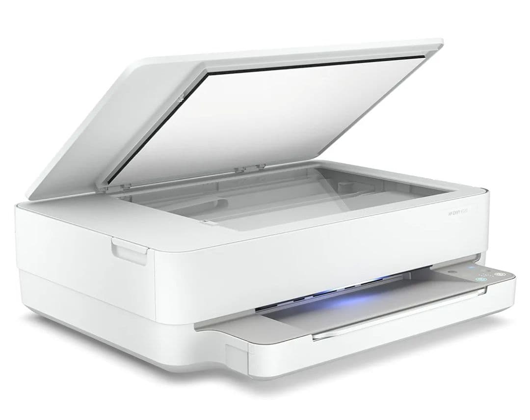 HP ENVY 6020 A4インクジェットプリンター