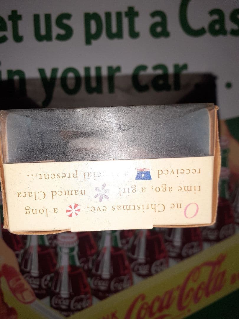 バービーさん( *´艸｀)kelly