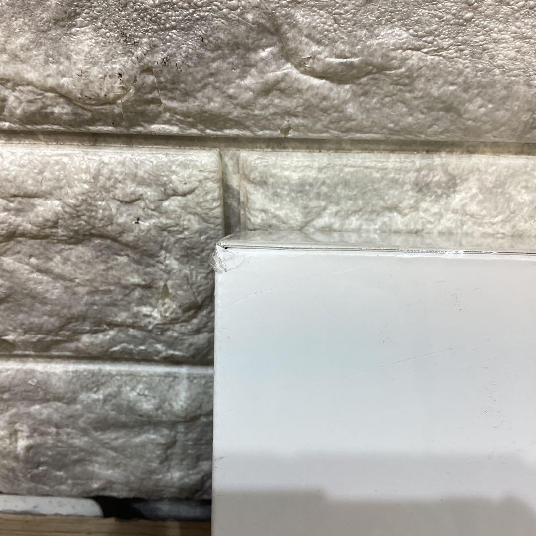 Apple純正品 Keyboard MB110J/A A1243