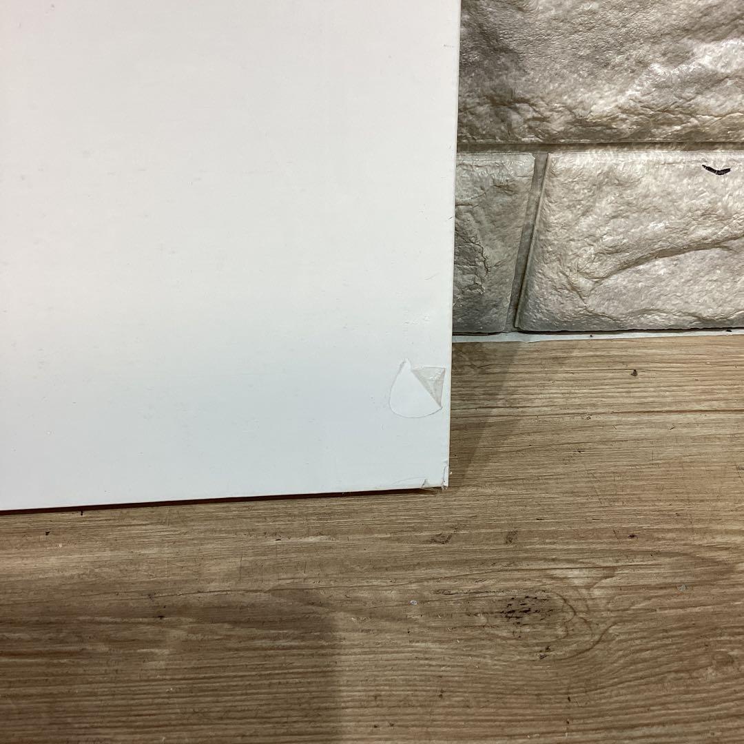 Apple純正品 Keyboard MB110J/A A1243