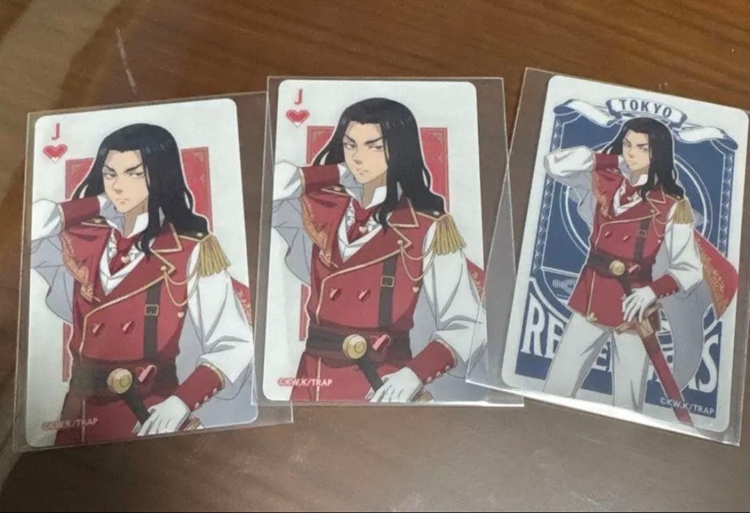 東京リベンジャーズ　場地圭介　まとめ売り　缶バッジ　くるみたぴぬい　その他