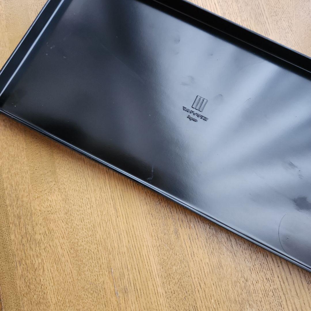 ガラス製ミニチュアオブジェセット