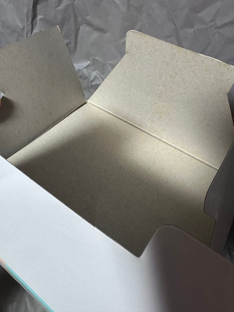 ジャンク すーぱーそに子 ナースver. オーキッドシード フィギュア