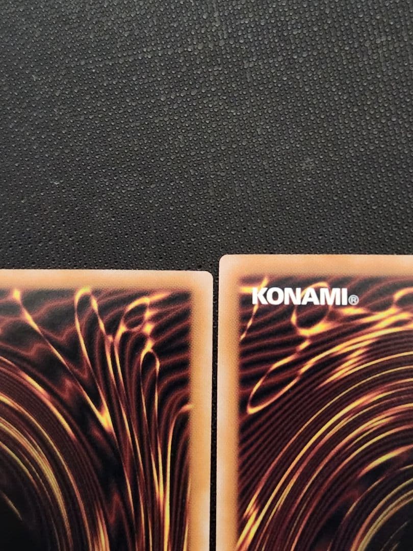 ドラグーン　オーバーフレーム　プリシク　プリズマ　遊戯王　日版