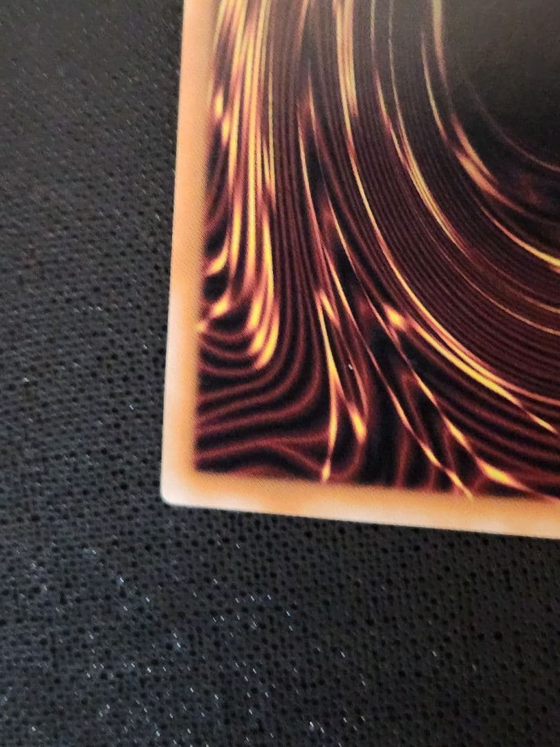 ドラグーン　オーバーフレーム　プリシク　プリズマ　遊戯王　日版