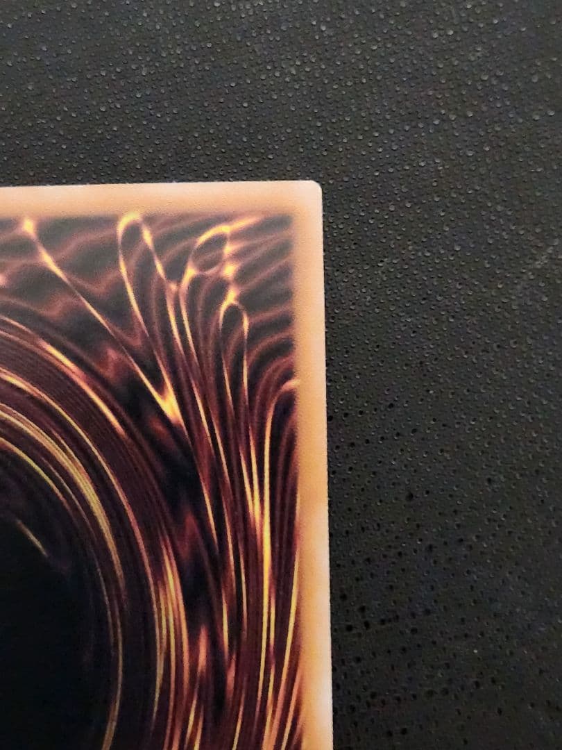 ドラグーン　オーバーフレーム　プリシク　プリズマ　遊戯王　日版