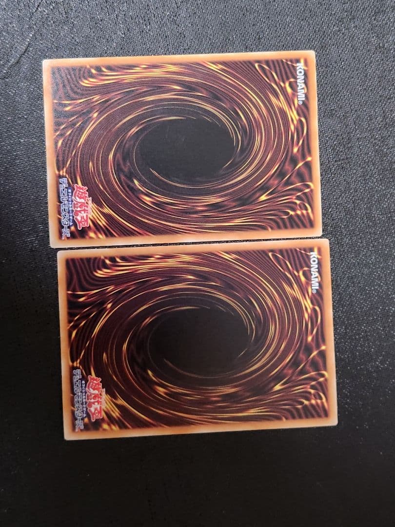 ドラグーン　オーバーフレーム　プリシク　プリズマ　遊戯王　日版