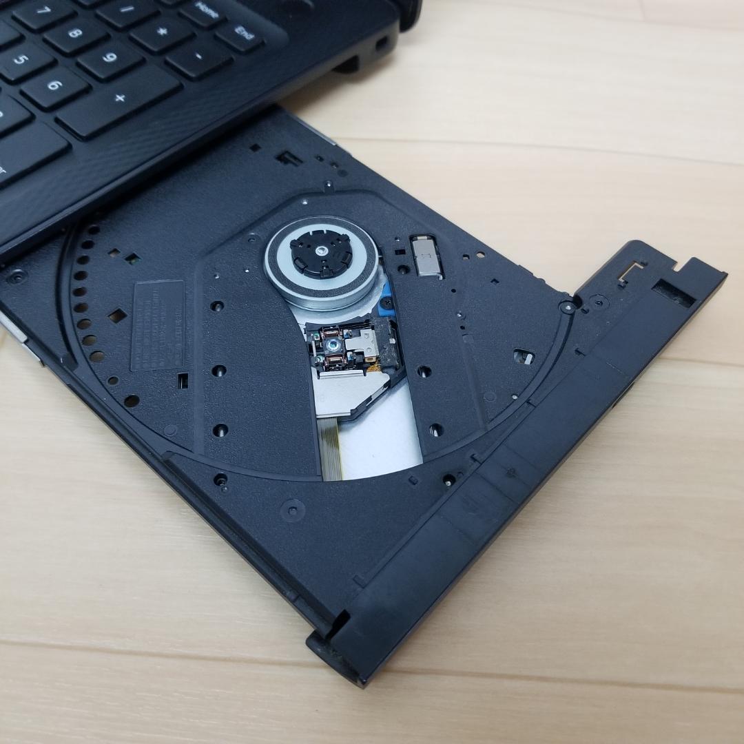 新品SSD Win11 DVD再生可 即使用可ノートPC DELL (E3421