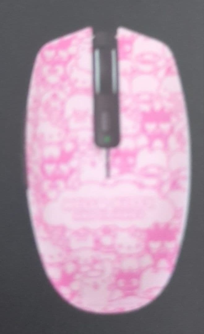 その他 RazerOrochiV2 Razer Ornata V3 Tenkeyles