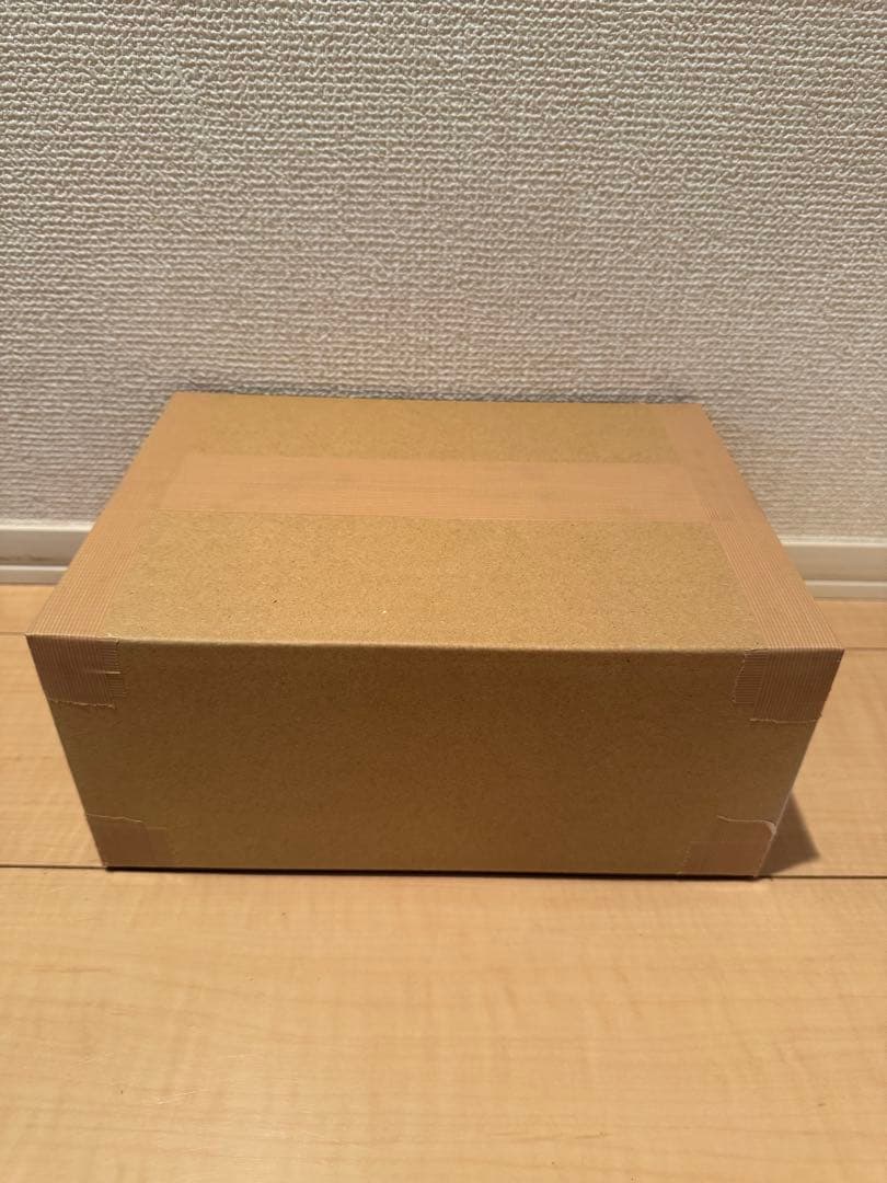 『葬送のフリーレン』 MAXIMATIC シュタルク フリーレン フェルン 3種