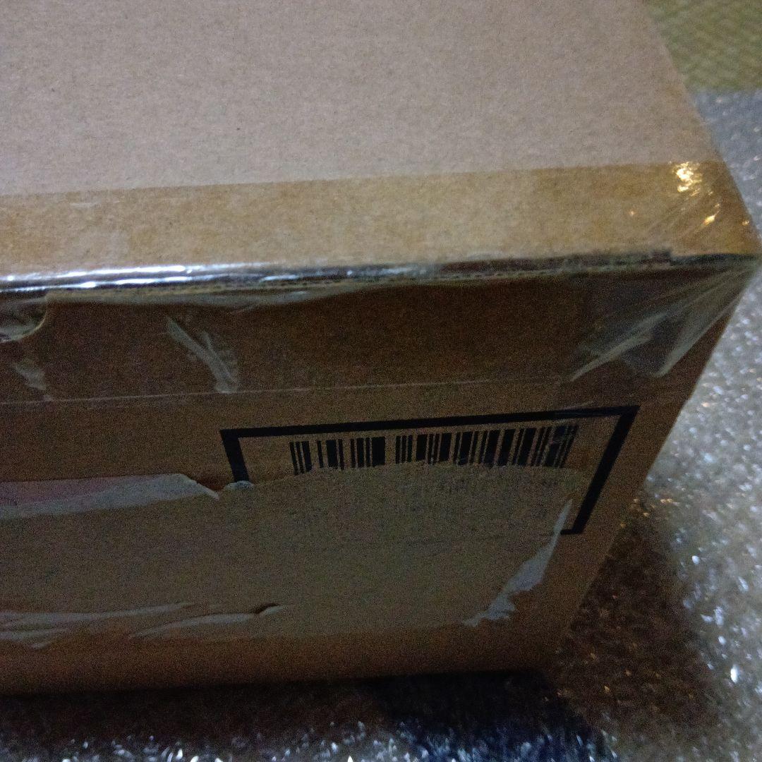 モンスターアーツ ゴジラ 1995 Ultimate Burning 未開封